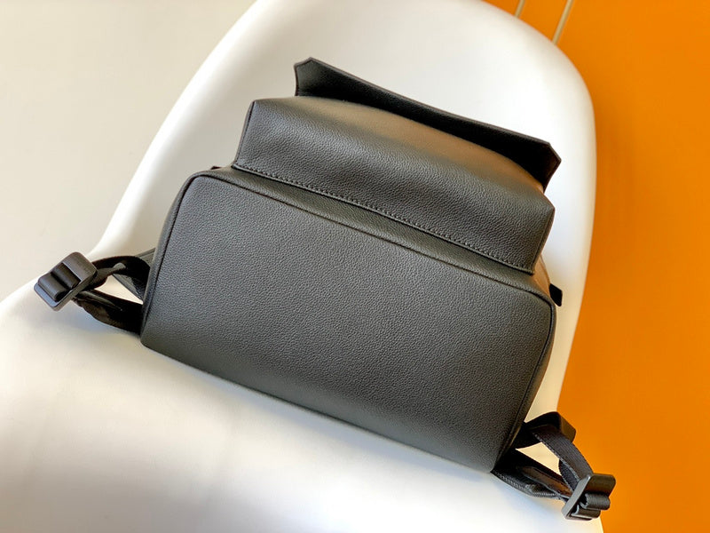 Glami-i LOV Backpacks - 024