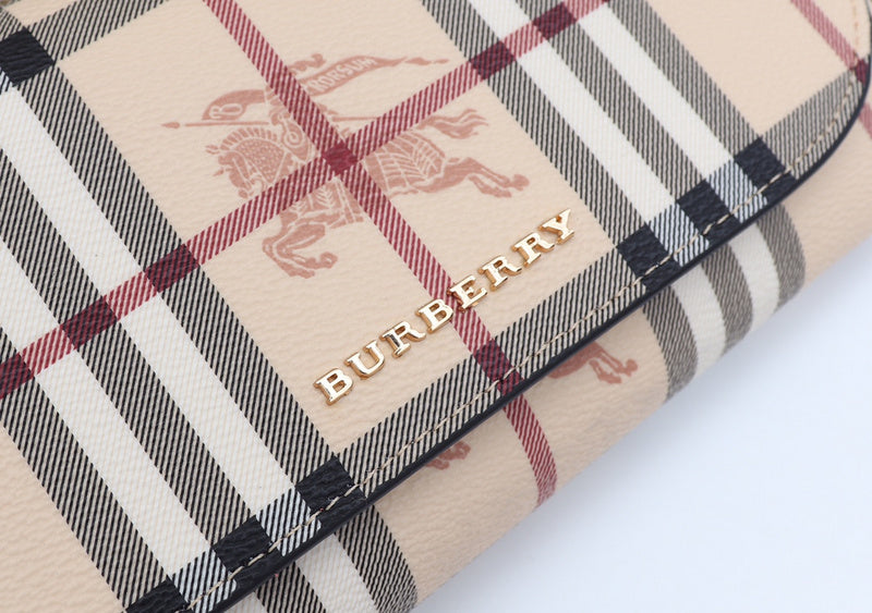 B-Berry Bags - Women Ameliave Luxury Bags - 1016