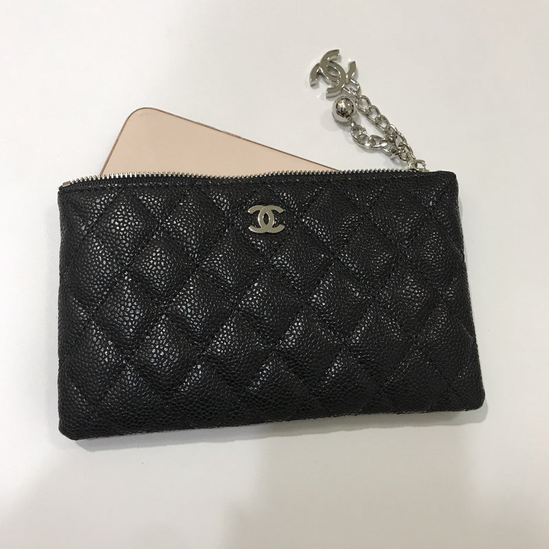 Amelia- CHL Bags - 6259