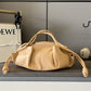 Amelia - LWO Bags - 076