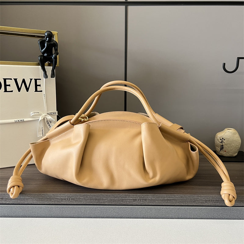 Amelia - LWO Bags - 076