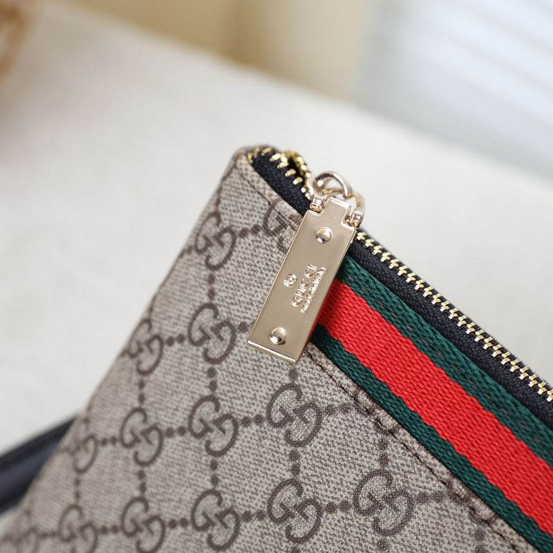 Amelia- GCI Bags - 022