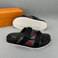 AmeliaLuxury - LOV Men Shoes - 1037