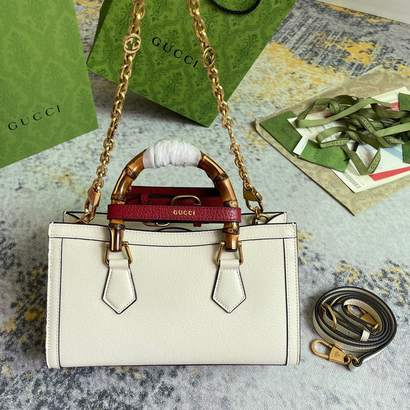 Amelia - GCC Bags - 2104
