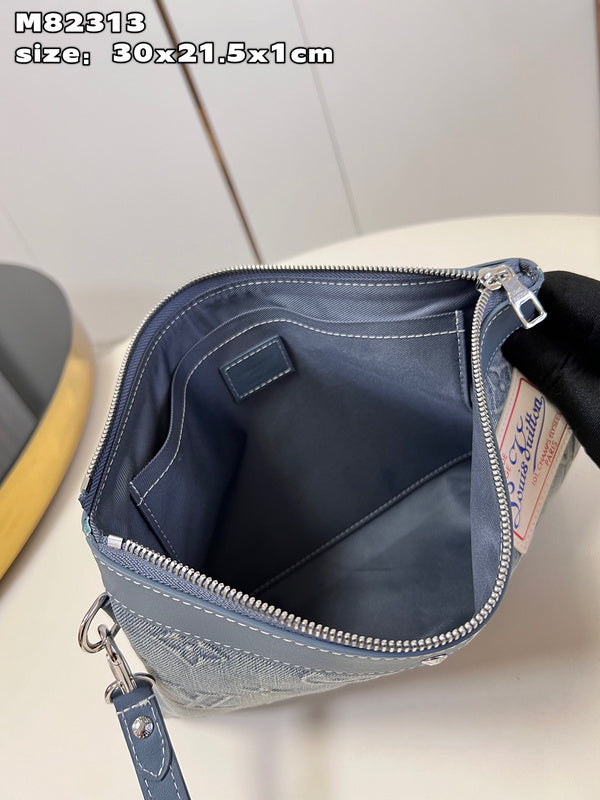 Amelia - LV Bags - 15145