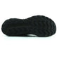 SAUCONY COHESION 12