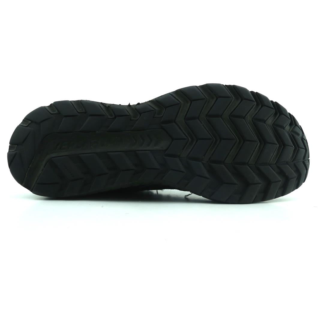 SAUCONY COHESION 12