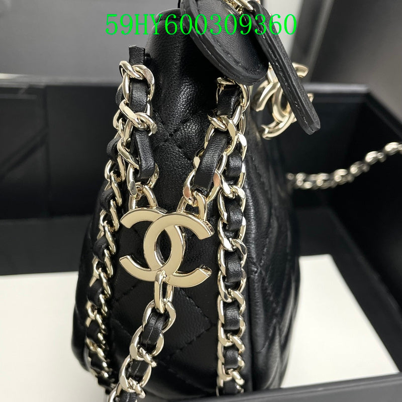 Amelia - CHL Bags - 1346