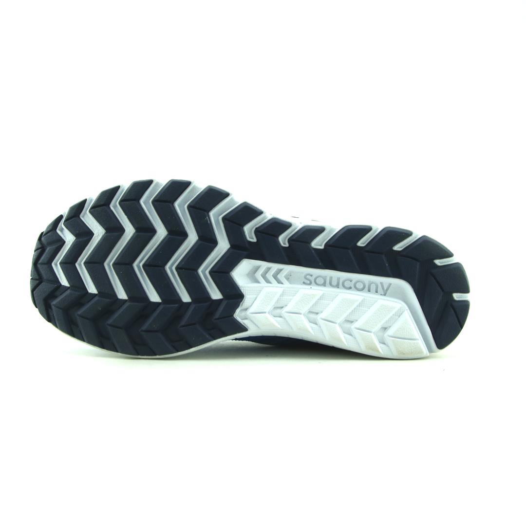 SAUCONY RIDE 15