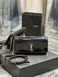Amelia- SLY Bags - 178