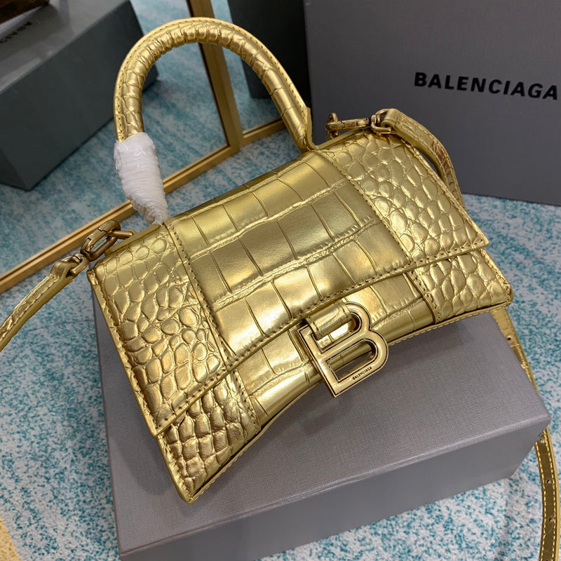 Amelia - BLN-CIAGA WOMEN LUXURY BAGS - 559