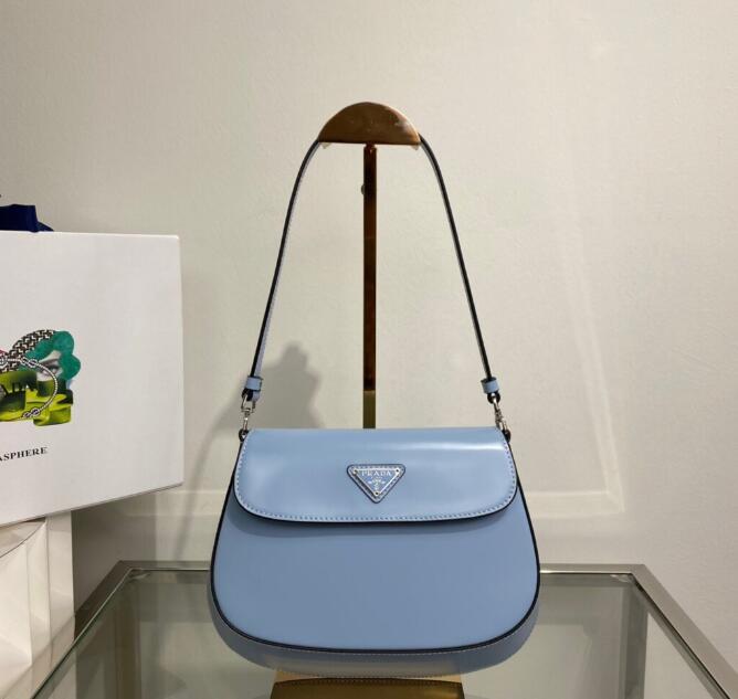 Amelia-LAON - PD Bags - 163