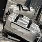 Amelia - YSL Bag - 3610