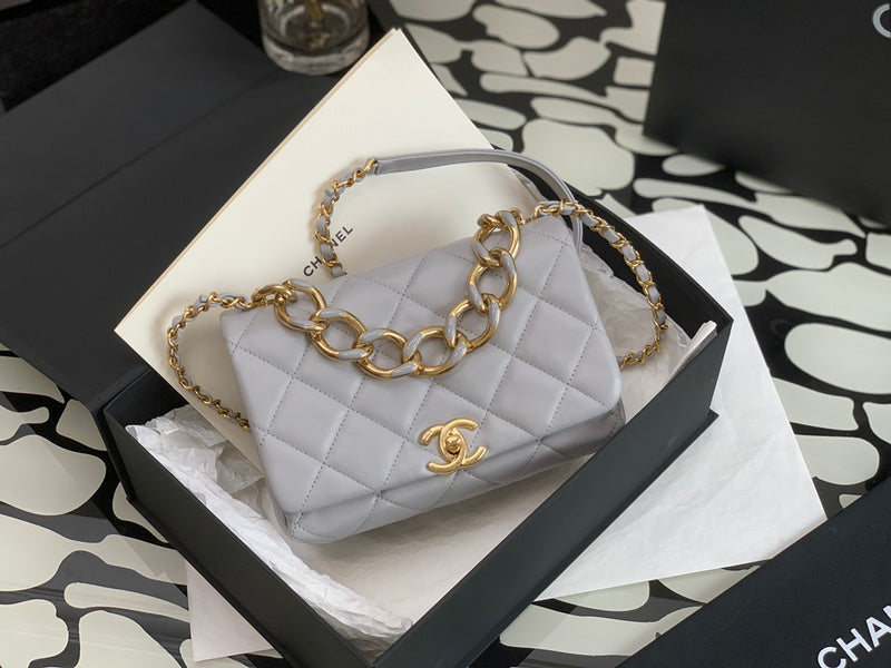 Amelia - CHL Lady Bags - 267