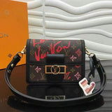 Amelia - LV Bags - 13924