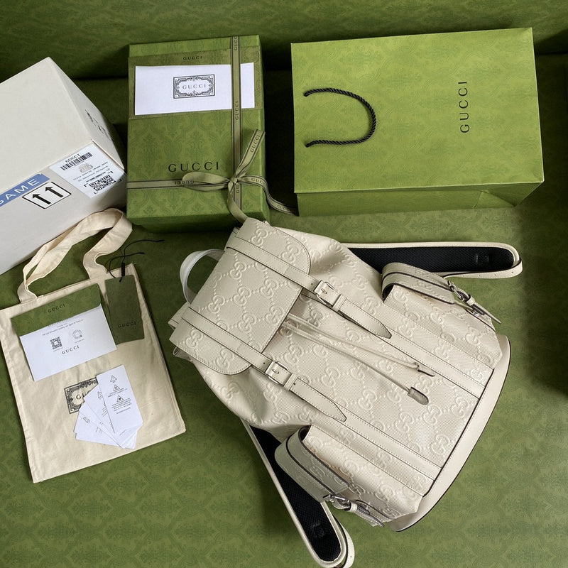 Amelia- GUKI Bags - 1976