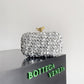 Amelia- - BOV Bags - 038