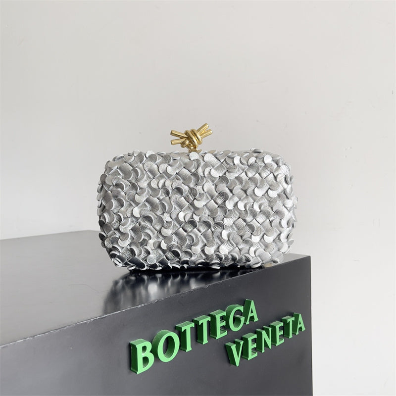 Amelia- - BOV Bags - 038