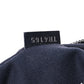 Louis Vuitton Monogram Macassar Christopher PM Backpack