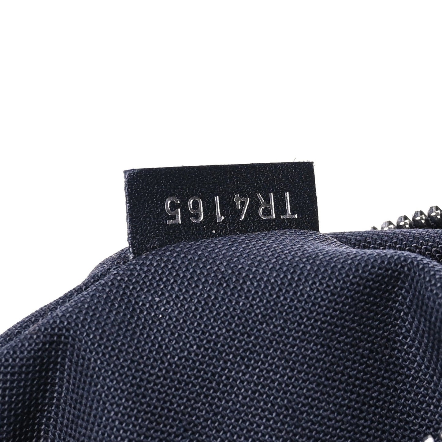 Louis Vuitton Monogram Macassar Christopher PM Backpack