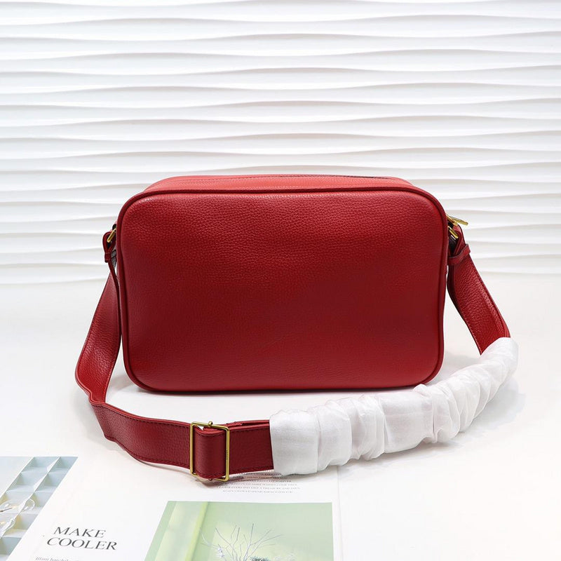 AmeliaLuxury - GCI Bags - 902