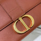 Amelia- DOR Bags - 1374