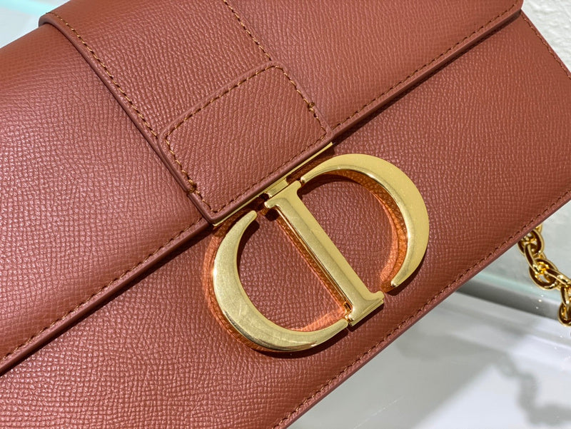 Amelia- DOR Bags - 1374