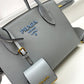 Prada Bags - The Barnes Bags  248