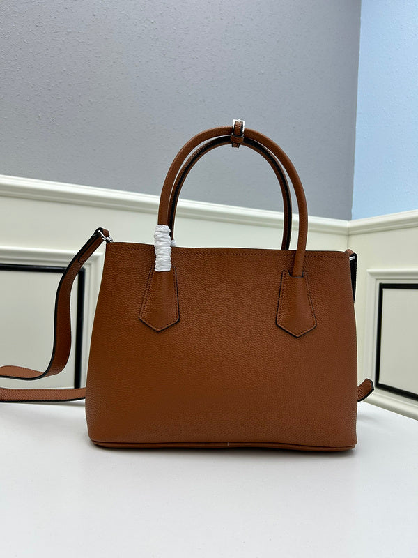 Amelia- PRDA  LUXURY BAGS - 741