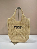 Amelia-LAON - PD Bags - 182