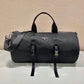 Camila Bags - Prada Bags - 219