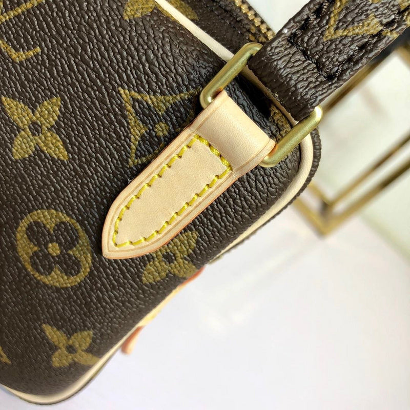 Amelia - LOV Lady Bags - 925