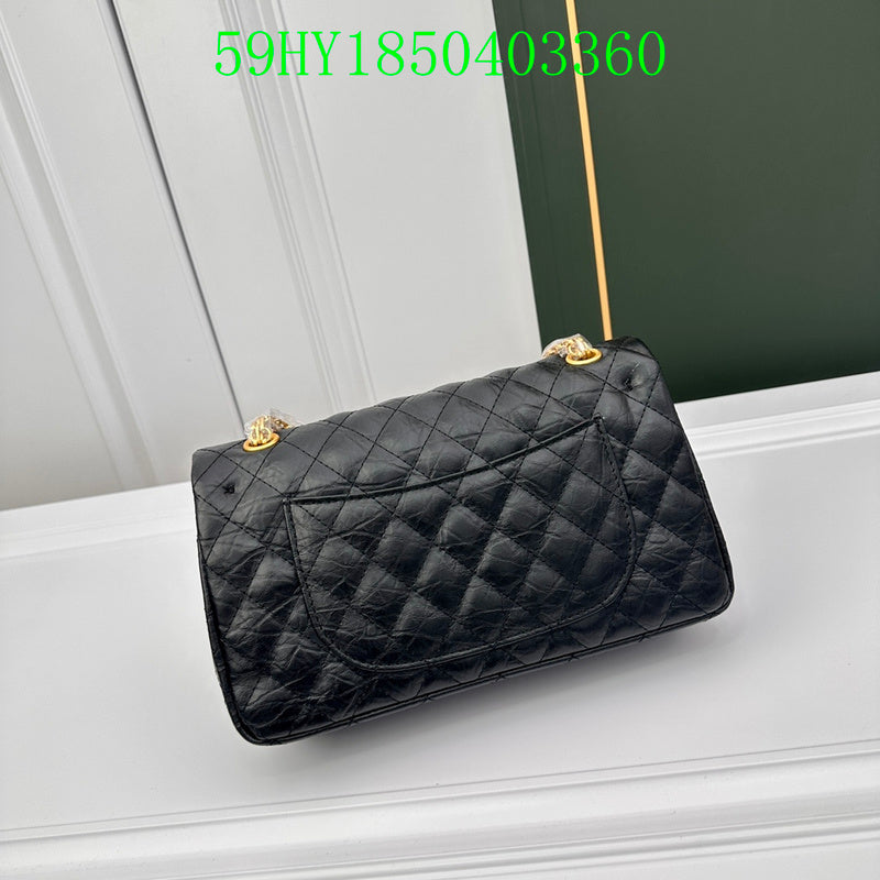 Amelia - CHL Bags - 1176