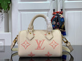 Amelia - LV Bags - 15819