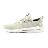 UNDER ARMOUR HOVR SLK EVO