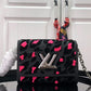 AmeliaLuxury - LOV Bags - 2149