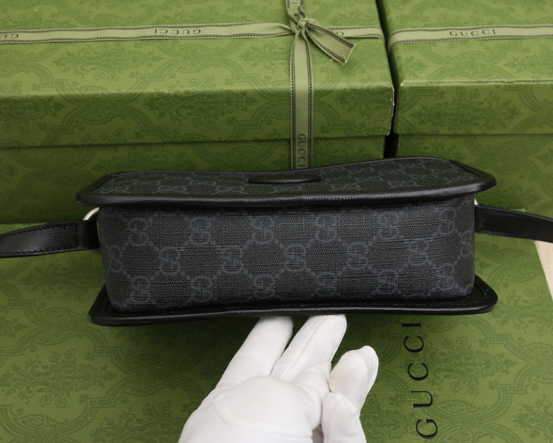 Amelia-i GUKI Women Bags - 757