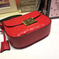Amelia - GCC Bags - 2264