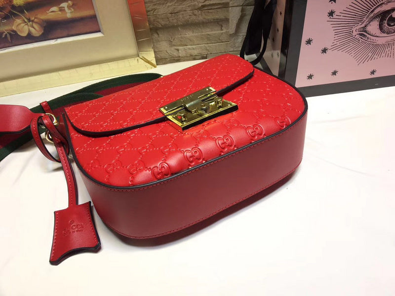 Amelia - GCC Bags - 2264