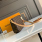 Amelia Fashion Lu-Vi bags - 17060