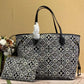 Amelia- Lu-Vi bags - 11835