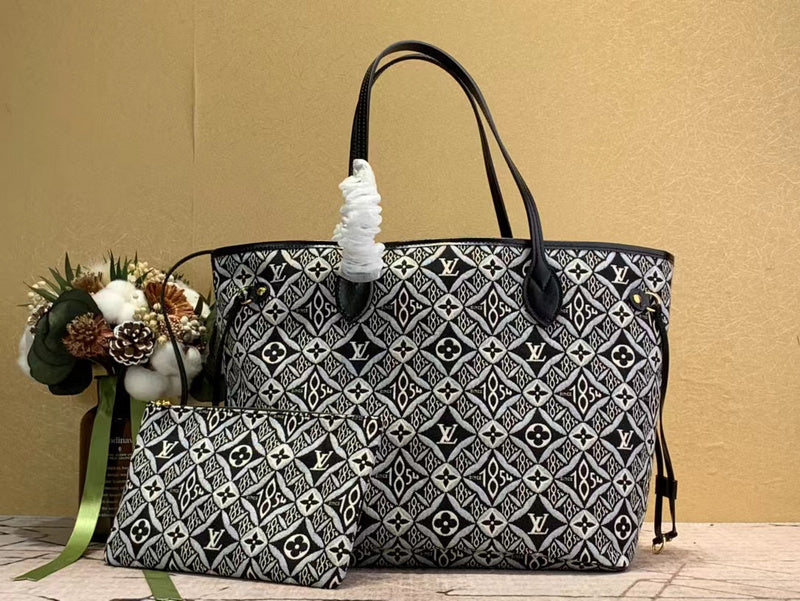 Amelia- Lu-Vi bags - 11835