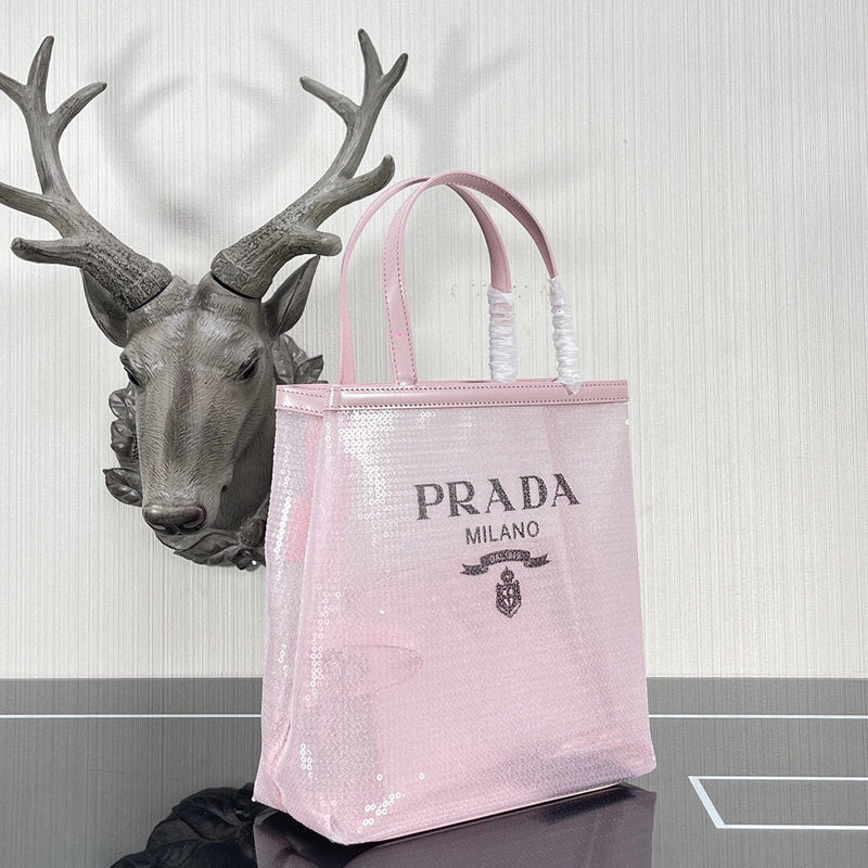 Reeby Bags - Prada Bags - 058