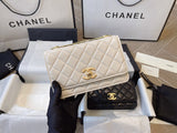 Amelia- CHL Bags - 7275