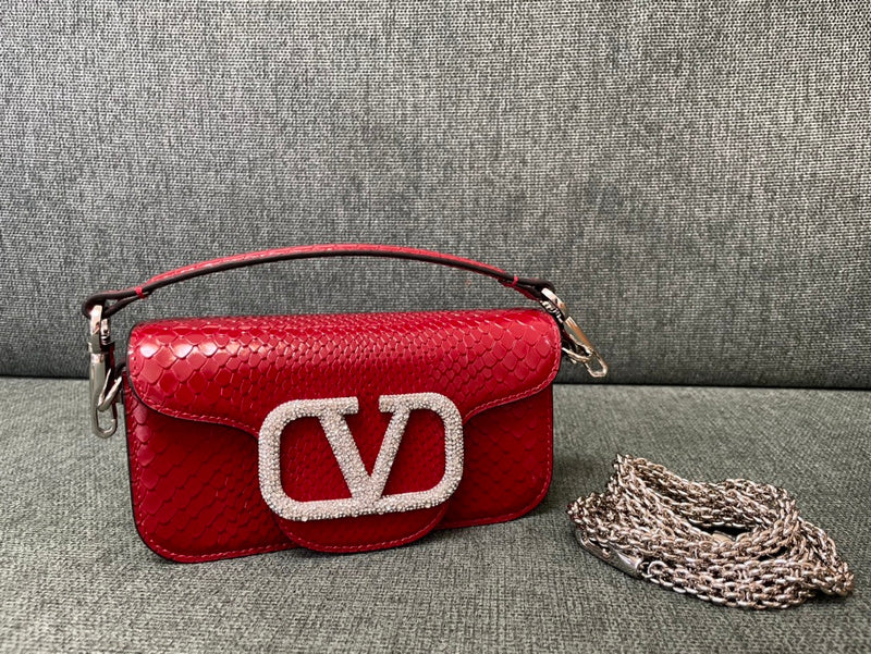 VAL LUXURY BAGS - FOR FASHION LOVERS  AFFORDABLE LUXURY BAGS- 823