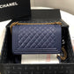 Amelia- CHL Bags - 7458