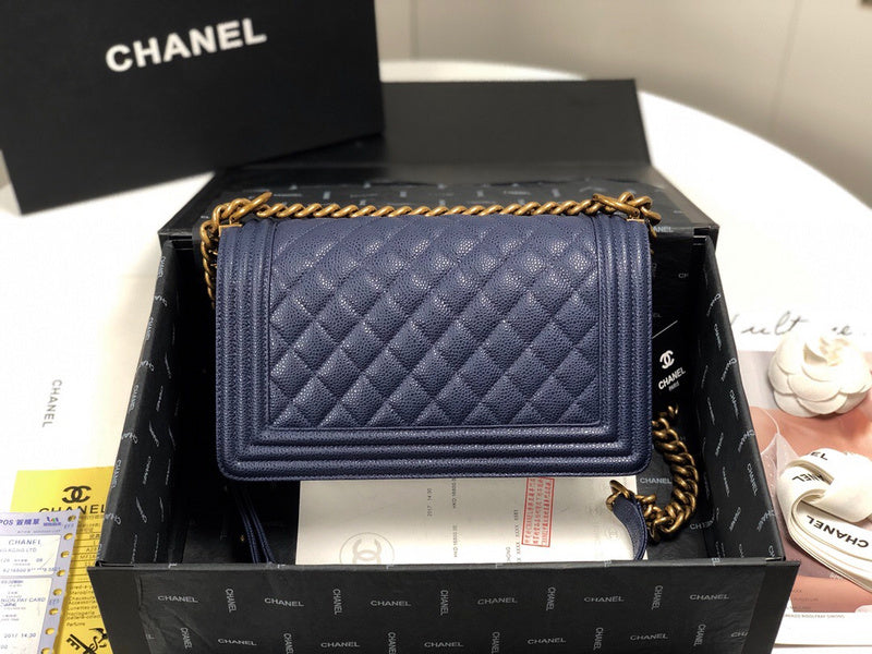 Amelia- CHL Bags - 7458