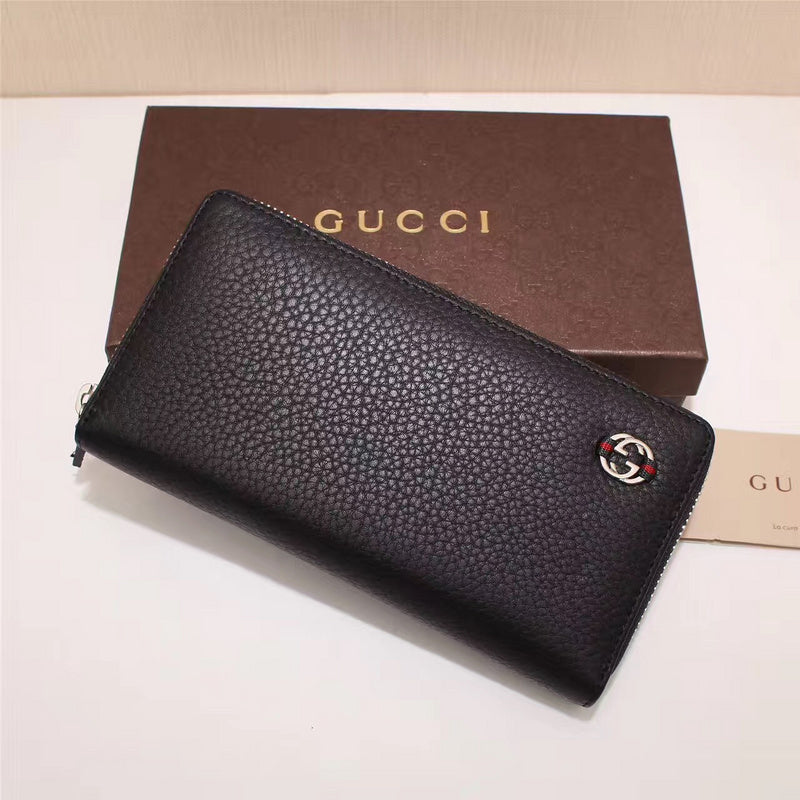 AmeliaLuxury - GCI Bags - 676
