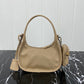 Camila Bags - Prada Bags - 1152