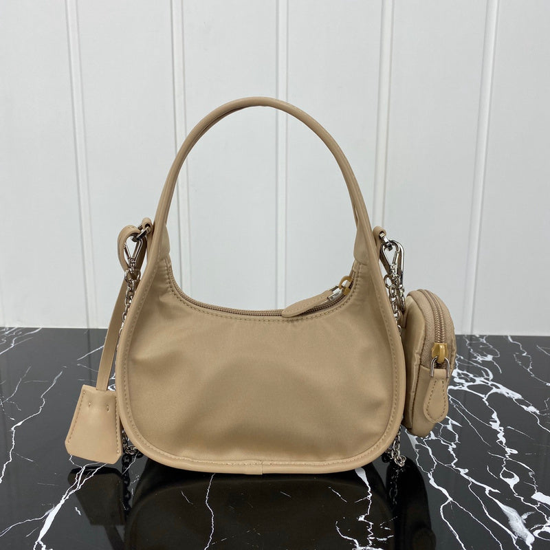 Camila Bags - Prada Bags - 1152